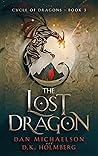 The Lost Dragon