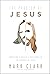 The Problem of Jesus: Answering a Skeptic’s Challenges to the Scandal of Jesus