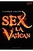 Sex la Vatican