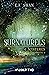 SURNATURELS TOME 1 MYSTERES...