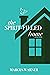 The Spirit-Filled Home