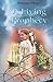 A Living Prophecy by Menahem Misgav
