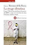 La strage silenzi...
