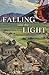 Falling Into The Light