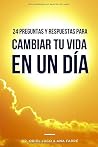 24 Preguntas y re...