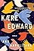 Kære Edward