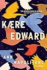 Kære Edward