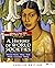 A History of World Societies, Concise Edition, Volume 2 by Merry E. Wiesner-Hanks
