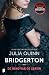 De hand van de gravin (Familie Bridgerton #5)
