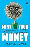 Mint Your Money: ...