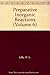 Preparative Inorganic Reactions by William L. Jolly