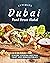Ultimate Dubai - Food Stree...