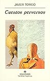 Cuentos perversos