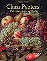 Clara Peeters: Pa...