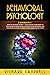 Behavioral Psychology: 2 Bo...