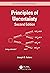 Principles of Uncertainty (Chapman & Hall/CRC Texts in Statistical Science)