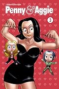 Penny & Aggie: Volume 3