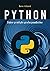 Python Dobre praktyki profesjonalistów