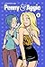 Penny & Aggie: Volume 4