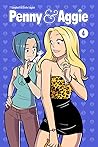 Penny & Aggie: Vo...