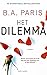 Het dilemma