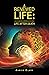 A Renewed Life: Life After ...