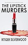 The Lipstick Murders