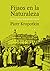 Fijaos en la Naturaleza. Ética: Origen y evolución de la moral