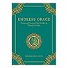 Endless Grace: Dr...