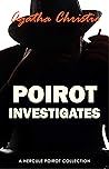 Poirot Investigates