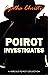 Poirot Investigates by Agatha Christie Poirot Investigates by Agatha Christie