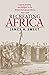 Recreating Africa: Culture, Kinship, and Religion in the African-Portuguese World, 1441-1770