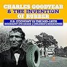 Charles Goodyear & The Invention of Rubber | U.S. Economy in the mid-1800s | Biography 5th Grade | Children's Biographies Charles Goodyear & The Invention of Rubber | U.S. Economy in the mid-1800s | Biography 5th Grade | Children's Biographies