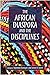 The African Diaspora and the Disciplines by Tejumola Olaniyan