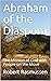 Abraham of the Diaspora: Th...