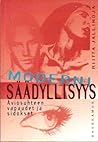 Moderni säädyllisyys