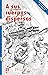 A sus cuerpos dispersos (Colección Popular) (Spanish Edition)