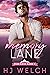 Memory Lane (Pine Cove #5)