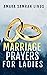 Marriage Prayers For Single...
