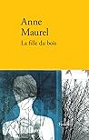 La fille du bois