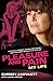 Pleasure and Pain by Chrissy Amphlett