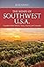 The wines of Southwest U.S....