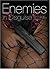 Enemies in Disguise by Warren J. Smith