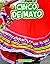 Cinco de Mayo
