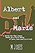 Albert & Marie