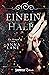 Eineinhalb (German Edition)