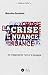 La crise de la nuance
