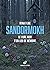 Sandormokh: Le livre noir d’un lieu de mémoire (French Edition)