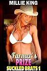 Farmer Gregor’s P...