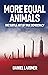 More Equal Animals by Daniel Larimer
